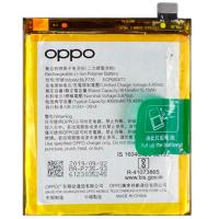 BATTERIA PER OPPO RENO 2 BLP735