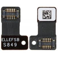 FLAT SENSORE DI IMPRONTA DIGITALE ORIGINALE PER HUAWEI P30 03025KQM