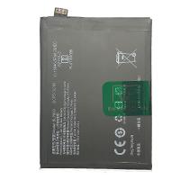 BATTERIA BLP809 PER REALME GT MASTER EDITION