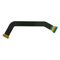 FLAT LCD PER SAMSUNG GALAXY TAB S6 LITE P610 P615