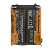 BATTERIA BM58 PER XIAOMI MI 11T PRO 5G