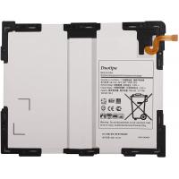 BATTERIA PER SAMSUNG GALAXY TAB A 2018 10.5 T590 T595