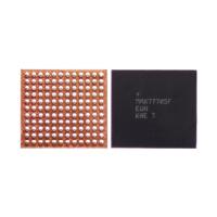 POWER IC SMALL MAX77705F PER SAMSUNG GALAXY G960 S9 G965 N950 N960