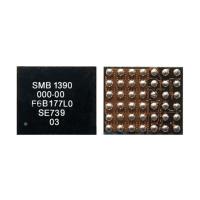 CHARGE IC SMB1390 PER SAMSUNG GALAXY A805 A80