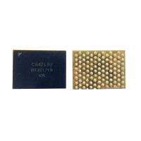 AUDIO IC CS47L93 PER SAMSUNG GALAXY G950 S8 G955 G960 G965