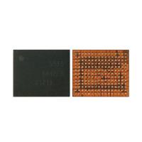 POWER IC BIG S555 PER SAMSUNG GALAXY G950 S8 G955 S8 PLUS