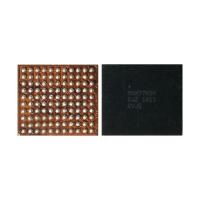 POWER IC MAX 77854 PER SAMSUNG GALAXY G930 S7 G935 S7 EDGE