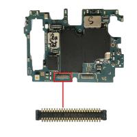 FPC LCD MAINBOARD PER SAMSUNG GALAXY A920 A9 2018