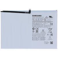 BATTERIA PER SAMSUNG GALAXY TAB A7 T500 T505