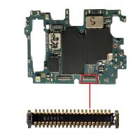 FPC MAINBOARD FLEX CABLE PER SAMSUNG GALAXY A920 A9 2018