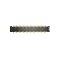 FPC MAINBAORD FLEX CABLE PER SAMSUNG GALAXY A750 A7 2018