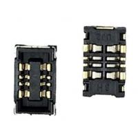 MAINBOARD BATTERY CONNECTOR PER SAMSUNG GALAXY A105 A10