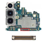 FPC MAINBOARD LCD PER SAMSUNG GALAXY G991 S21
