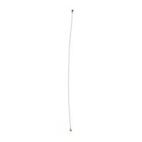 ANTENNA GSM PER SAMSUNG GALAXY A115 A11