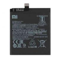 BATTERIA BP41 PER XIAOMI REDMI MI 9T