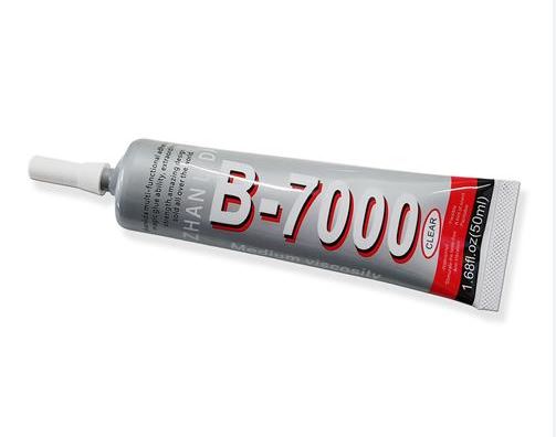 COLLA B7000 B-7000 50ML