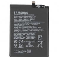 BATTERIA PER SAMSUNG GALAXY A20S A207