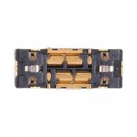 FPC MAINBOARD BATTERY PER APPLE IPHONE 12