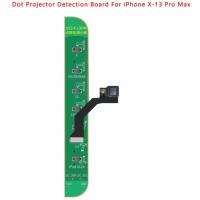 SCHEDA PER PROGRAMMATORE JCID V1S DOT PROJECTOR ADAPTOR FOR IPHONE X-13 PRO MAX