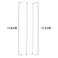 ANTENNA GSM PER SAMSUNG GALAXY NOTE 10 LITE N770