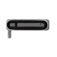 SPEAKER WEB (5 PEZZI) PER APPLE IPHONE 11 PRO