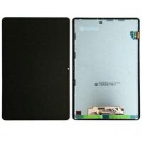 TOUCH SCREEN DISPLAY PER SAMSUNG GALAXY TAB S7 T870 T875