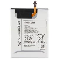 BATTERIA PER SAMSUNG GALAXY TAB A 7.0 T280 T285