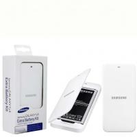 EXTRA BATTERY KIT PER SAMSUNG GALAXY G900 S5