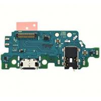 FLAT DOCK CONNETTORE DI RICARICA USB PER SAMSUNG GALAXY M23 5G M236 /M33 5G M336