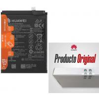 BATTERIA HB486486ECW SERVICE PACK PER HUAWEI MATE 20 PRO P30 PRO