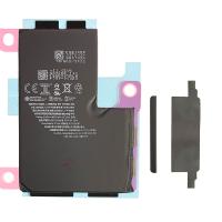 BATTERIA PER APPLE IPHONE 13 PRO MAX SENZA FLAT SENZA LOGO