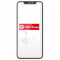 VETRO GLAS + OCA XUANHOU PER APPLE IPHONE 11 PRO