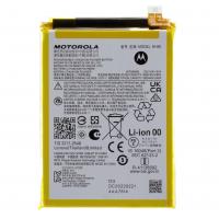 BATTERIA NH50 PER MOTOROLA MOTO G22 XT2231 E32S E13 G13