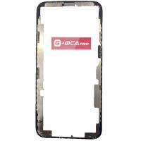 FRAME XUANHOU PER APPLE IPHONE XS