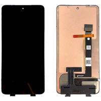 TOUCH SCREEN DISPLAY PER MOTOROLA MOTO EDGE 30 XT2203