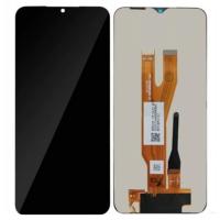 TOUCH SCREEN DISPLAY ORIGINALE PER SAMSUNG GALAXY A03 CORE 2021 A032 NO FRAME