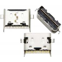 DOCK DI RICARICA PER SAMSUNG GALAXY A207 A20S / A22 5G A226