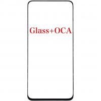 VETRO GLASS + OCA PER SAMSUNG GALAXY A805 A80