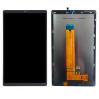 TOUCH SCREEN DISPLAY PER SAMSUNG GALAXY TAB A7 LITE T220 NERO