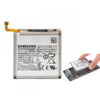 BATTERIA SMONTATA DAL TELEFONO PER SAMSUNG GALAXY A805 A80