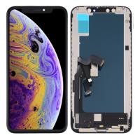 TOUCH SCREEN DISPLAY PER APPLE IPHONE XS INCELL JK