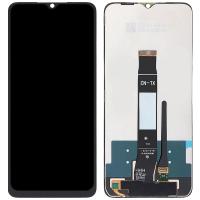 TOUCH SCREEN DISPLAY PER XIAOMI REDMI A1 220733SG