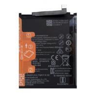 BATTERIA ORIGINALE SMONTATA DAL TELEFONO PER HUAWEI HUAWEI MATE 10 LITE / P30 LITE/ NOVA 2 PLUS