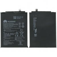 BATTERIA PER HUAWEI MATE 10 LITE P30 LITE NOVA 2 PLUS