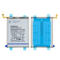 BATTERIA ORIGINALE SERVICE PACK PER SAMSUNG GALAXY A21S A217 /A125 /M127 /A135 /A137 BA217ABY BATTERY SERVICE PACK