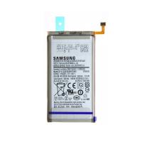 BATTERIA SERVICE PACK PER SAMSUNG GALAXY S10 G973