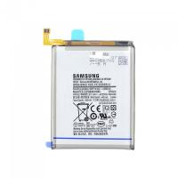 BATTERIA PER SAMSUNG EB-BA705ABU A70 A705 - GH82-19746A - SERVICE PACK