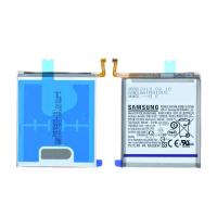 BATTERIA GH82-20813A SERVICE PACK PER SAMSUNG GALAXY NOTE 10 N970