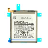 BATTERIA ORIGINALE SERVICE PACK PER SAMSUNG GALAXY A415 A41