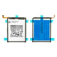 BATTERIA EB-BA315ABY ORIGINALE SERVICE PACK PER SAMSUNG GALAXY A225 A22 4G A315 / A325